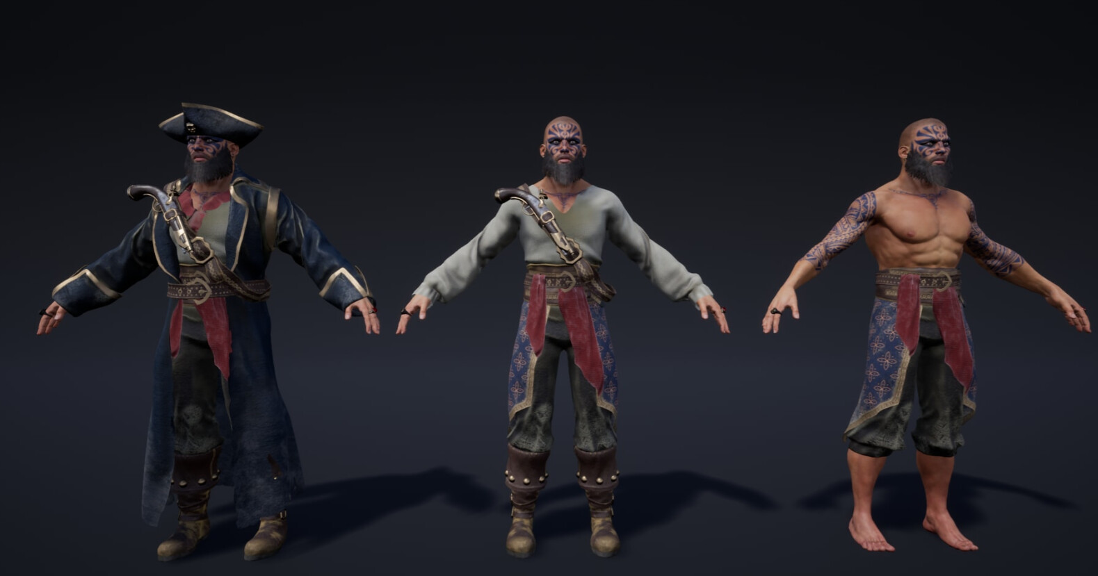 NovaX - Screenshot 48