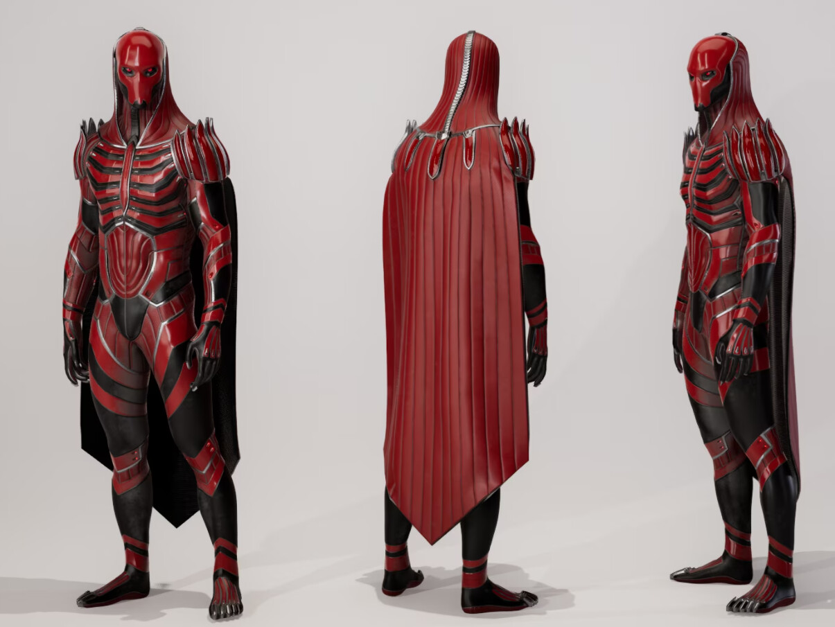 NovaX - Screenshot 10