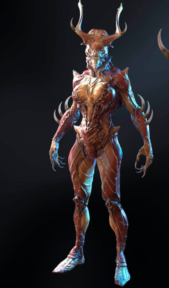 NovaX - Screenshot 16