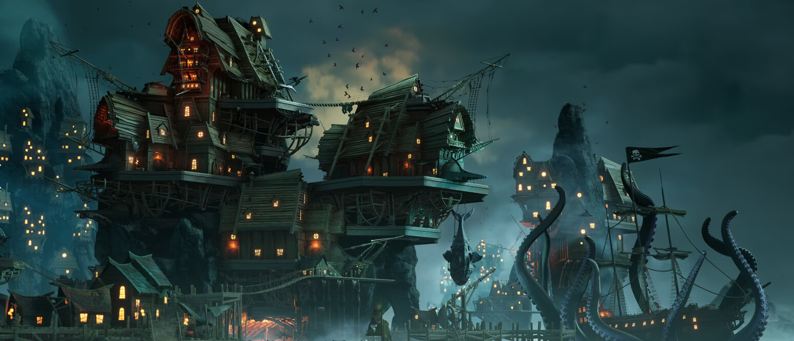 NovaX - Screenshot 7