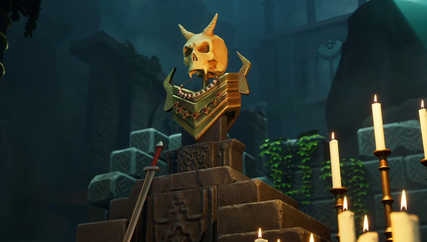 NovaX - Screenshot 8