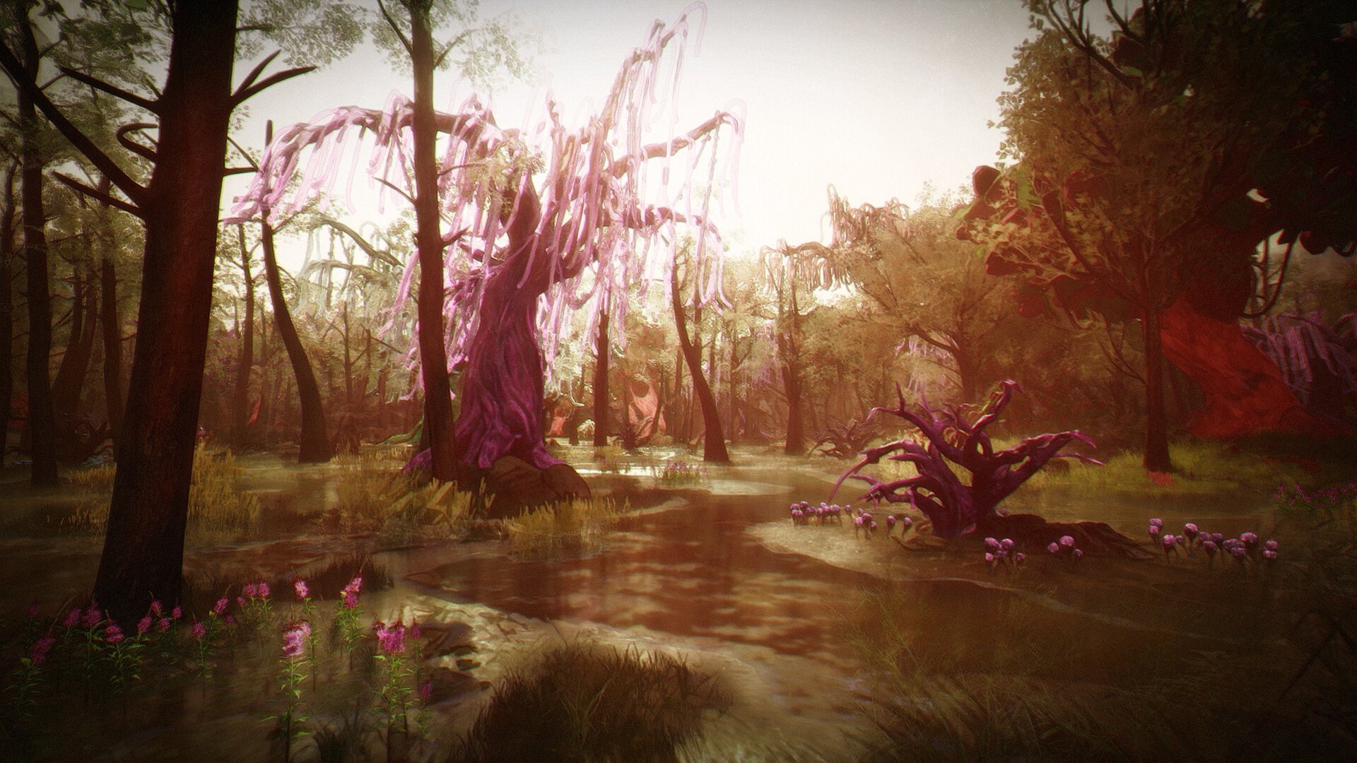 Hangry - Screenshot 3