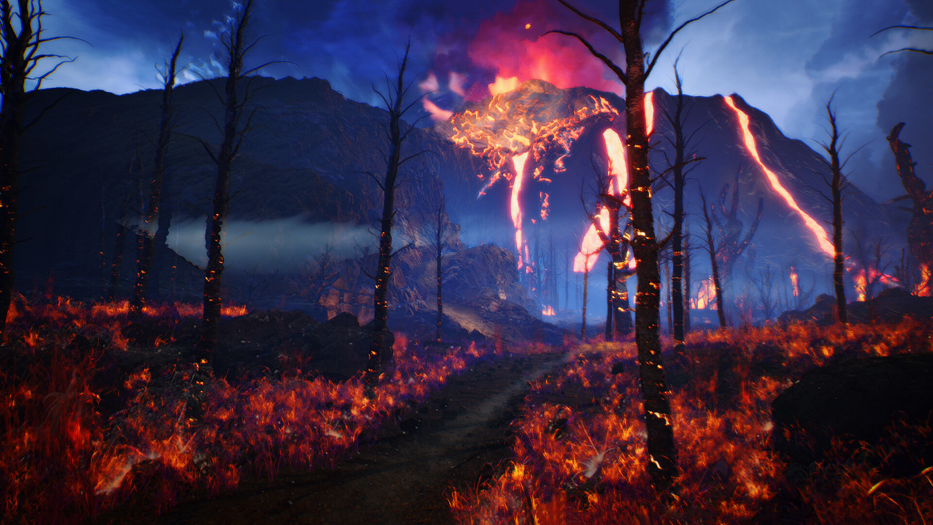 Hangry - Screenshot 2