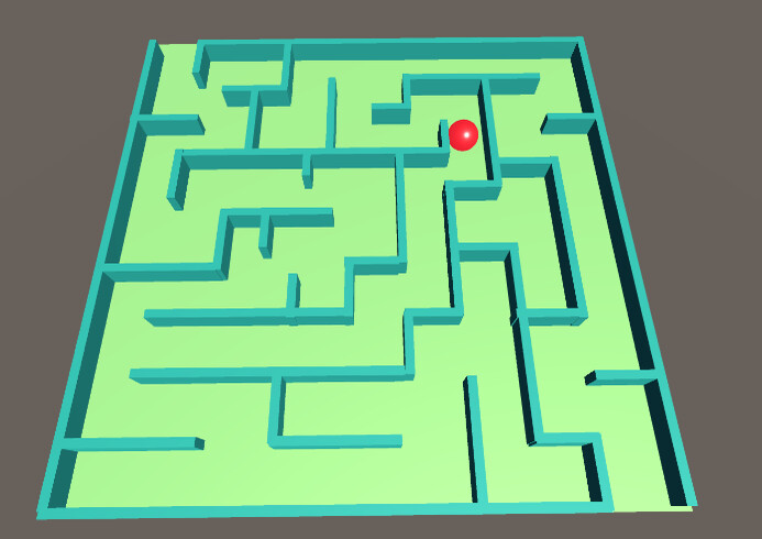 Camera Lens - Screenshot 1