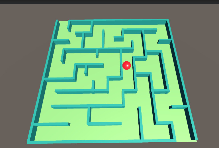 Camera Lens - Screenshot 4