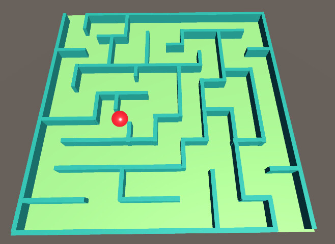 Camera Lens - Screenshot 2