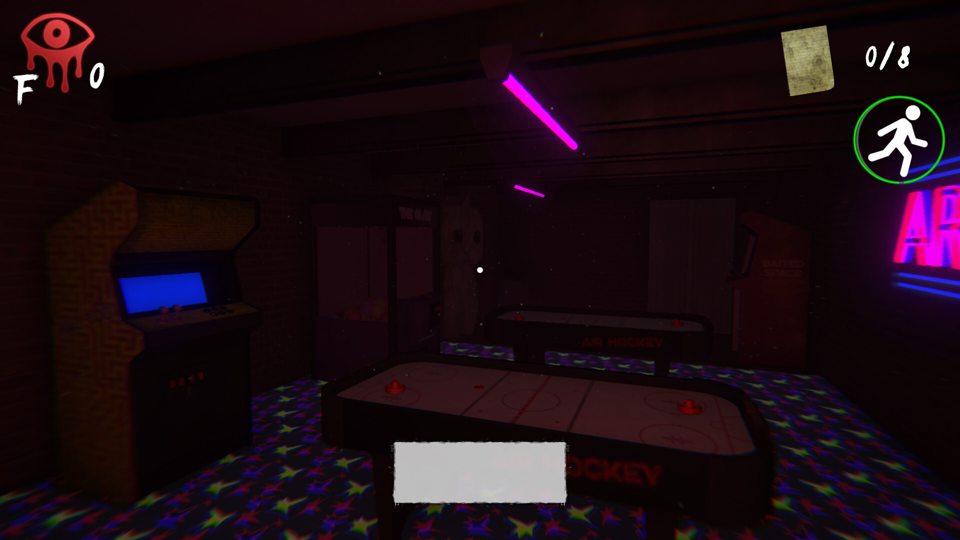 Eyes Of Memes - Screenshot 4