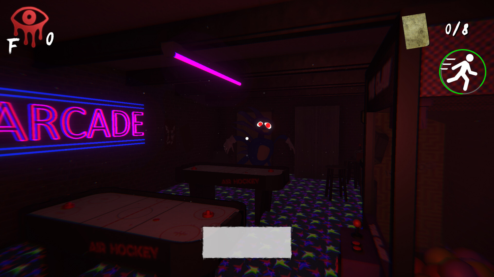 Eyes Of Memes - Screenshot 14