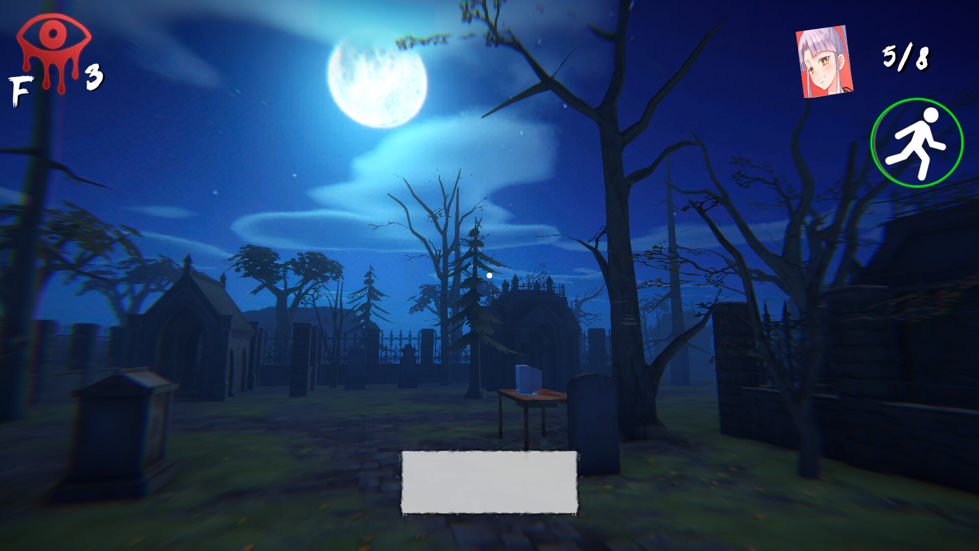 Eyes Of Memes - Screenshot 8