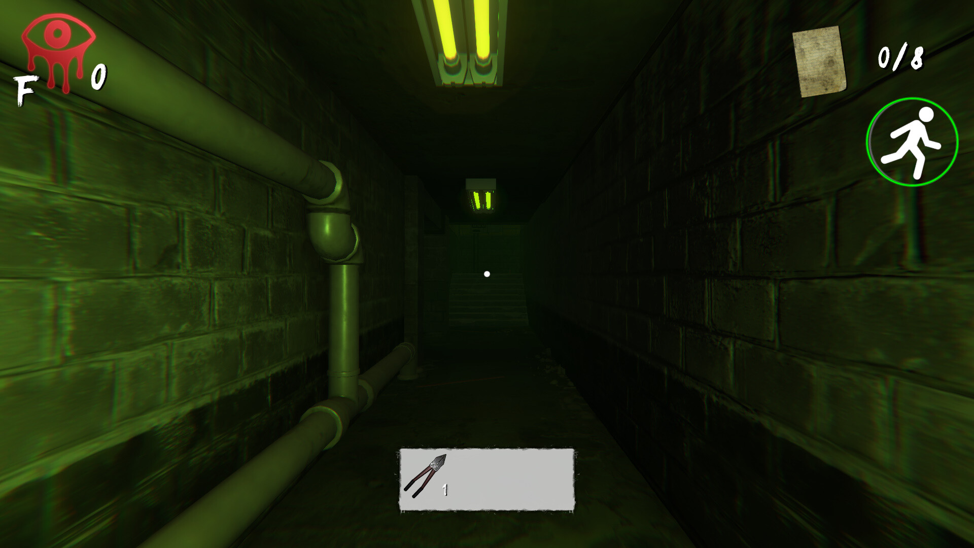 Eyes Of Memes - Screenshot 15