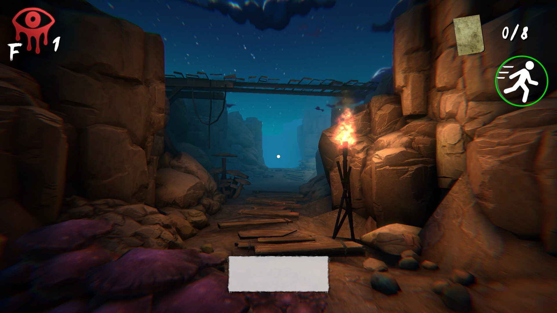 Eyes Of Memes - Screenshot 13