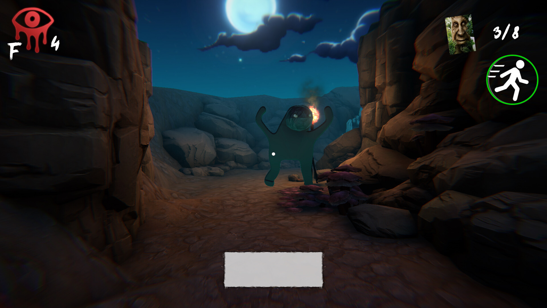 Eyes Of Memes - Screenshot 1