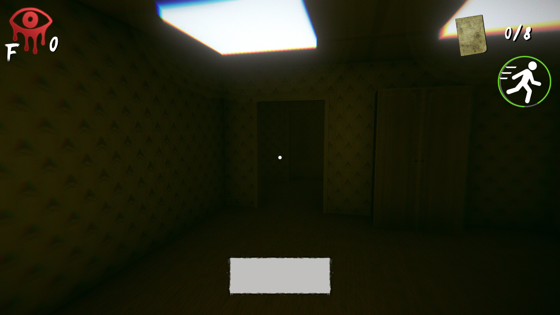 Eyes Of Memes - Screenshot 9