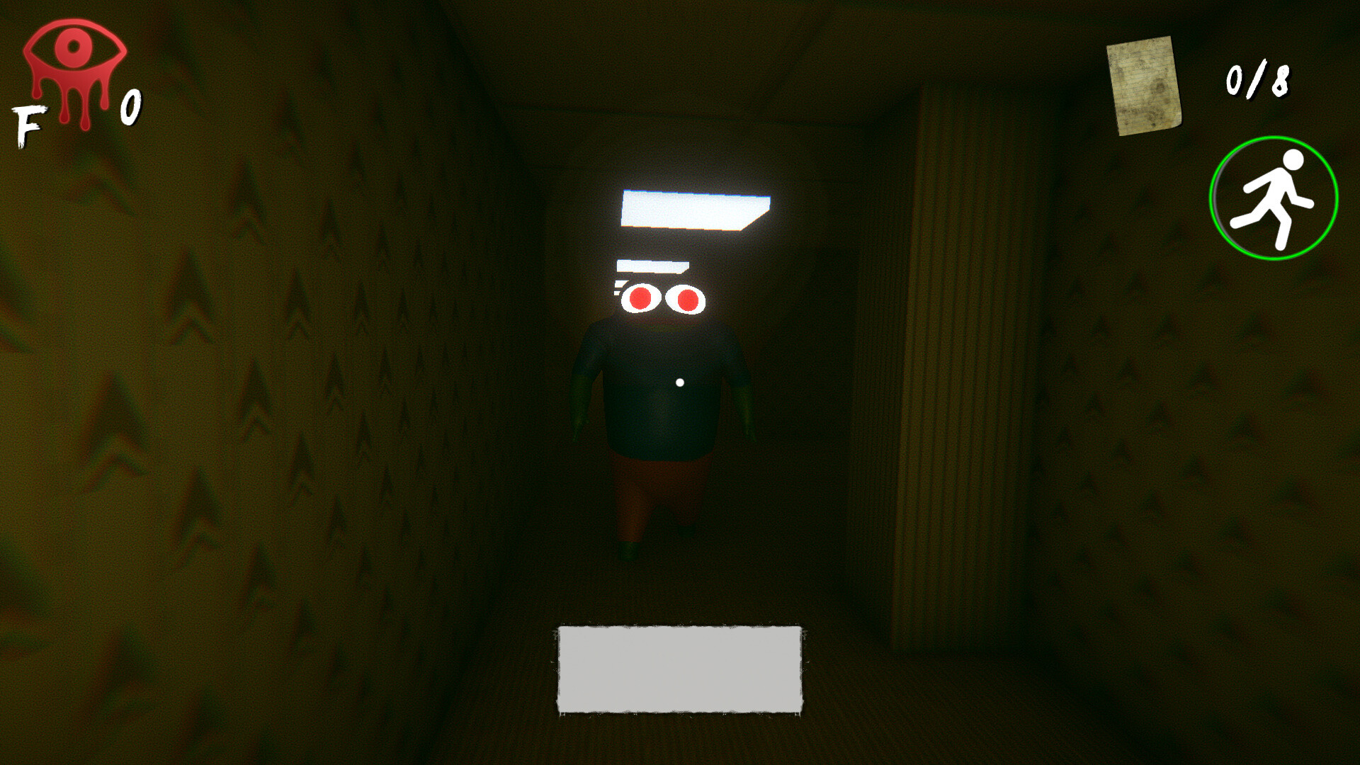 Eyes Of Memes - Screenshot 10