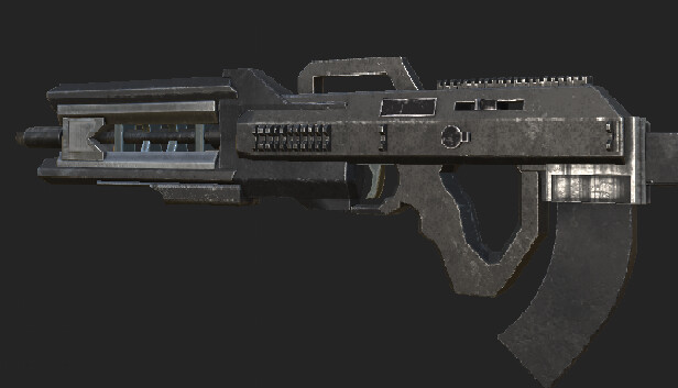 Insane - Screenshot 4