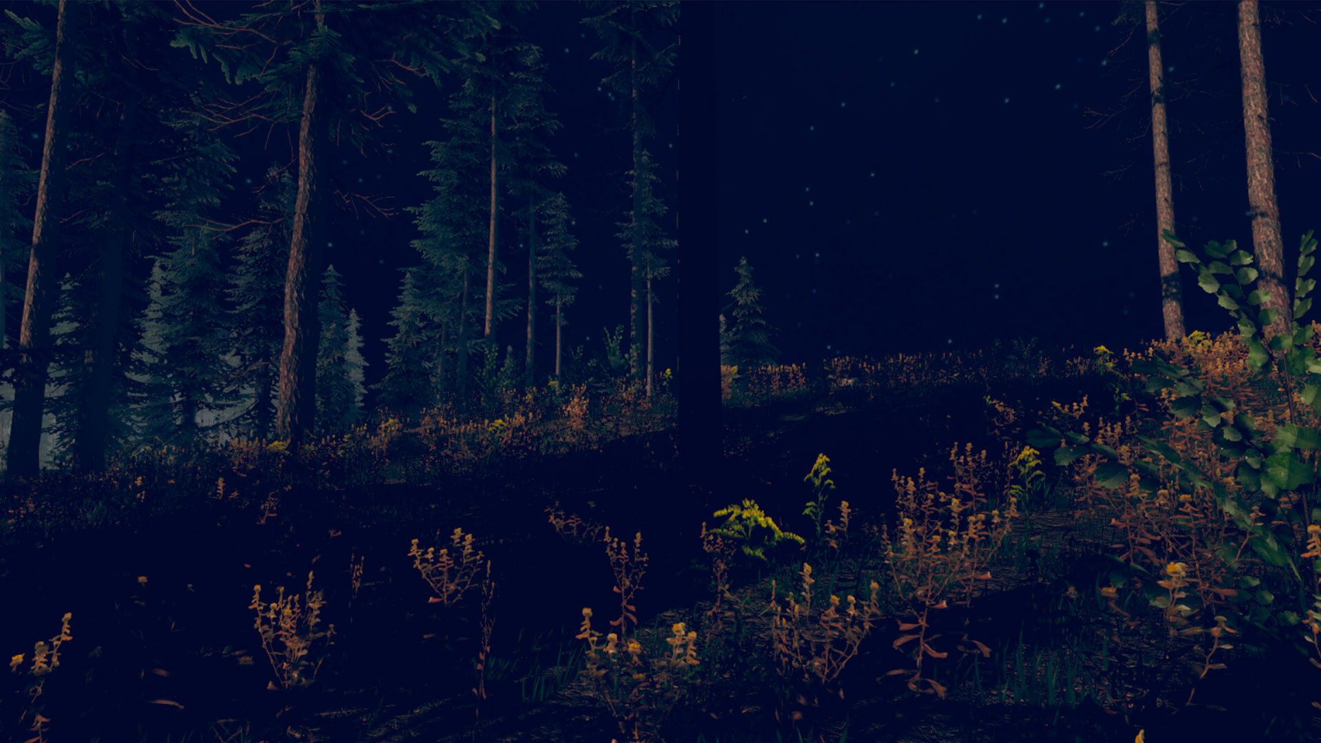 Save from Bobr Curve - Screenshot 2