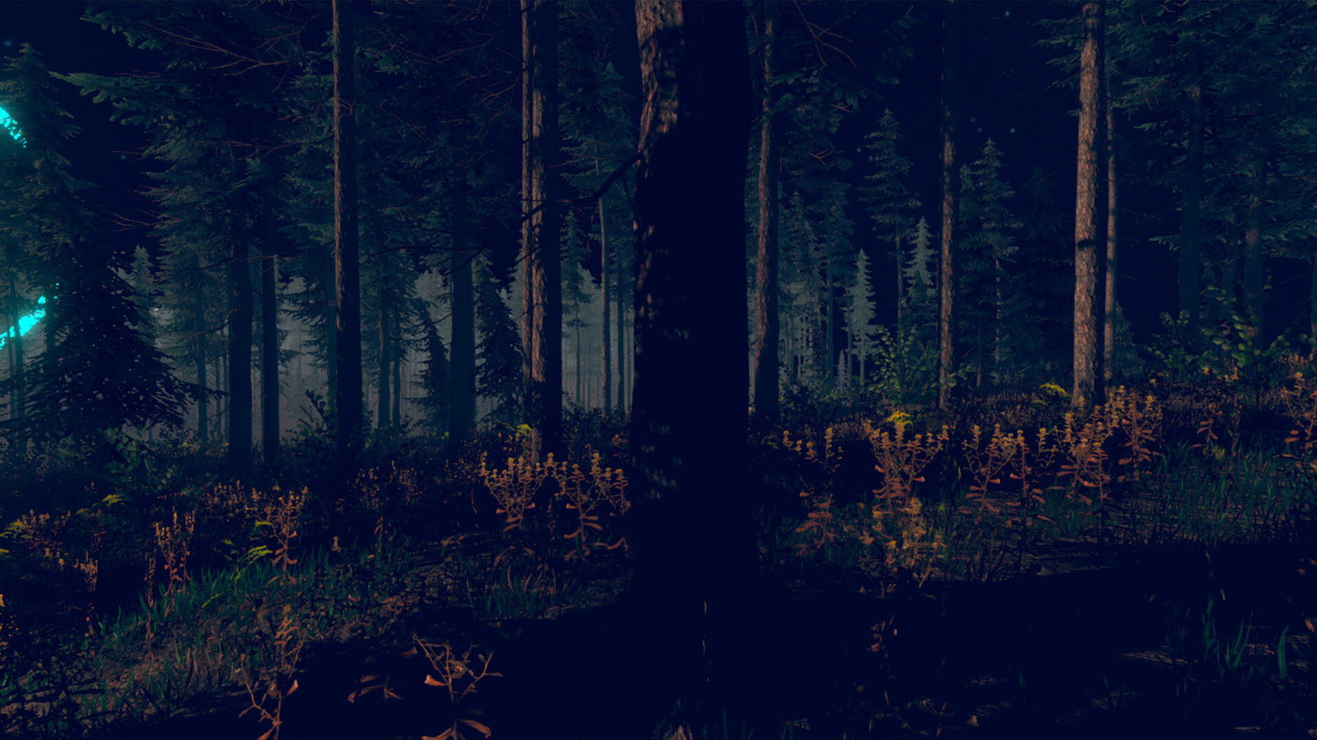 Save from Bobr Curve - Screenshot 1