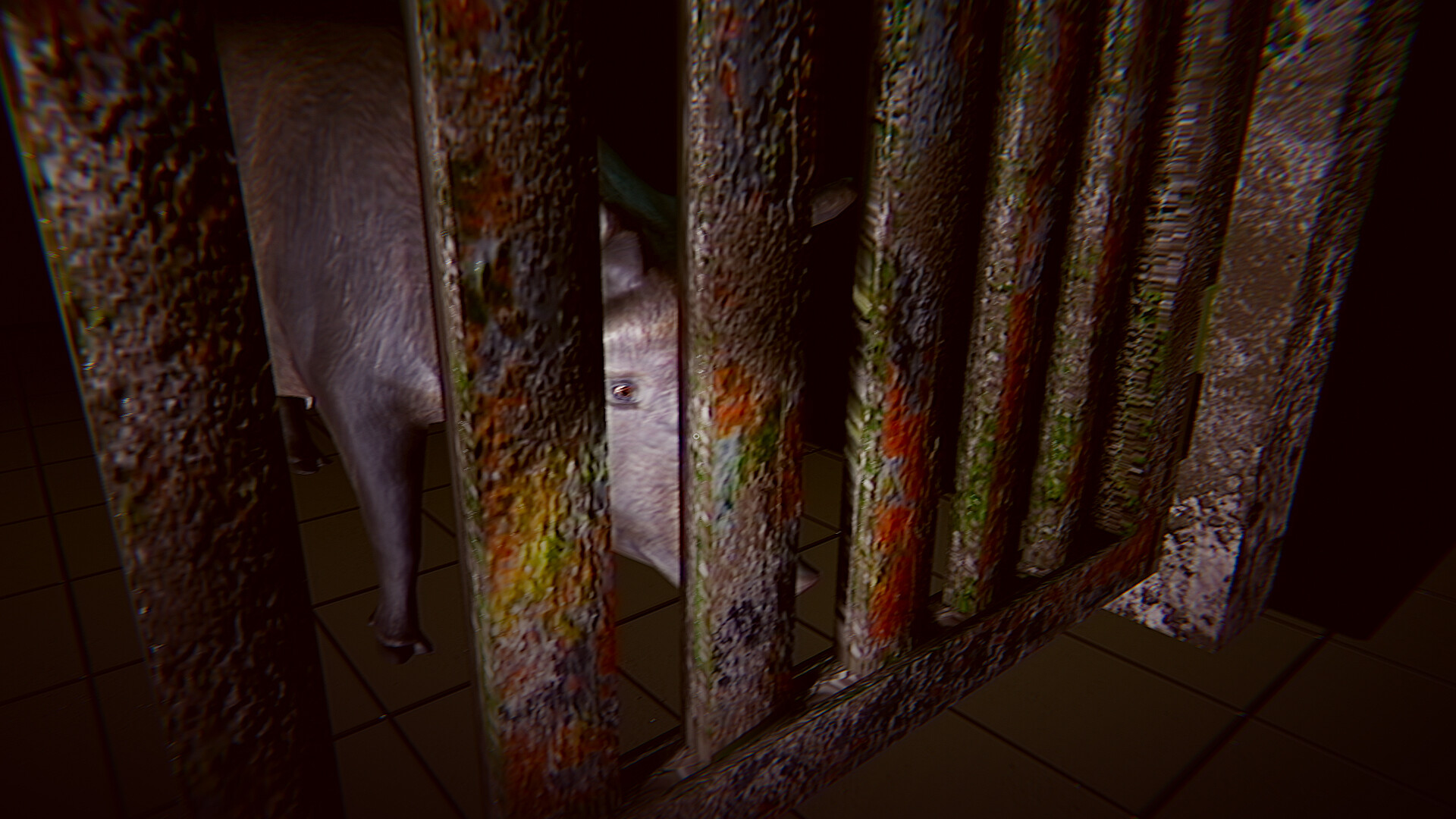 Kowloon Story 2 - Screenshot 5