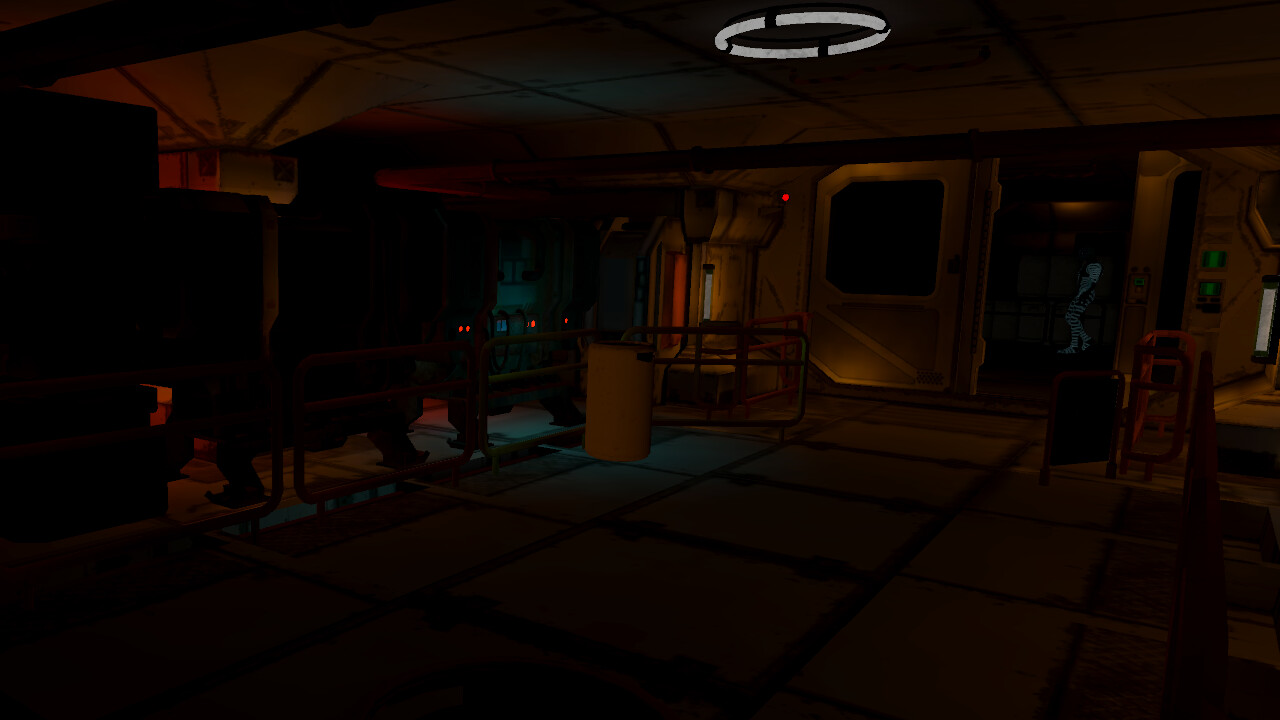 Further - Screenshot 3