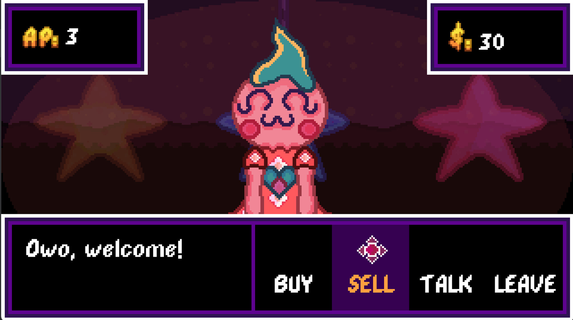 Lost Inside: Act 1 - Screenshot 7