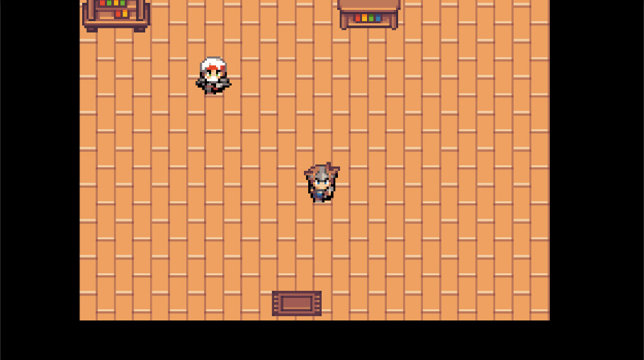 Fusion Nexus: Alchemic Evolution - Screenshot 2