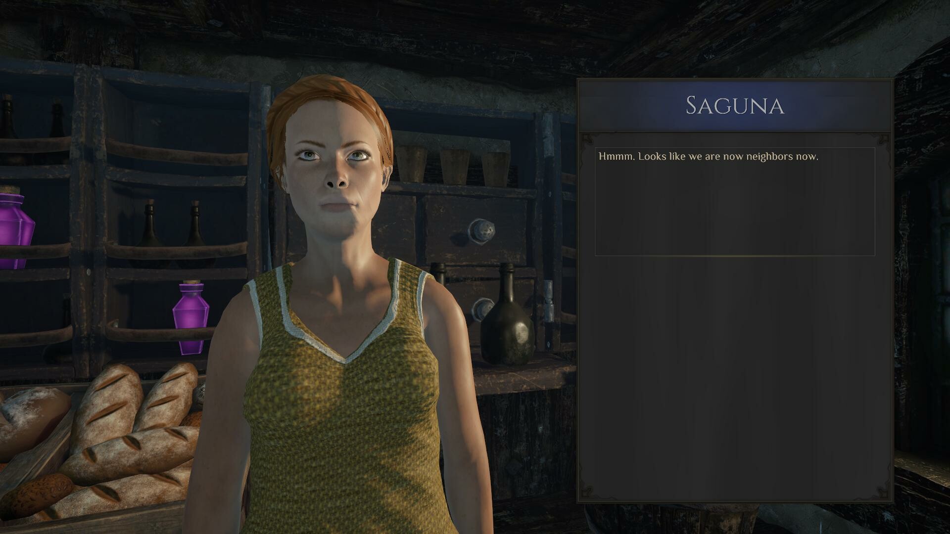 Medieval Blacksmith - Screenshot 13