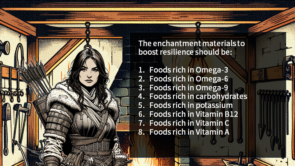 Ring Craft - Screenshot 1