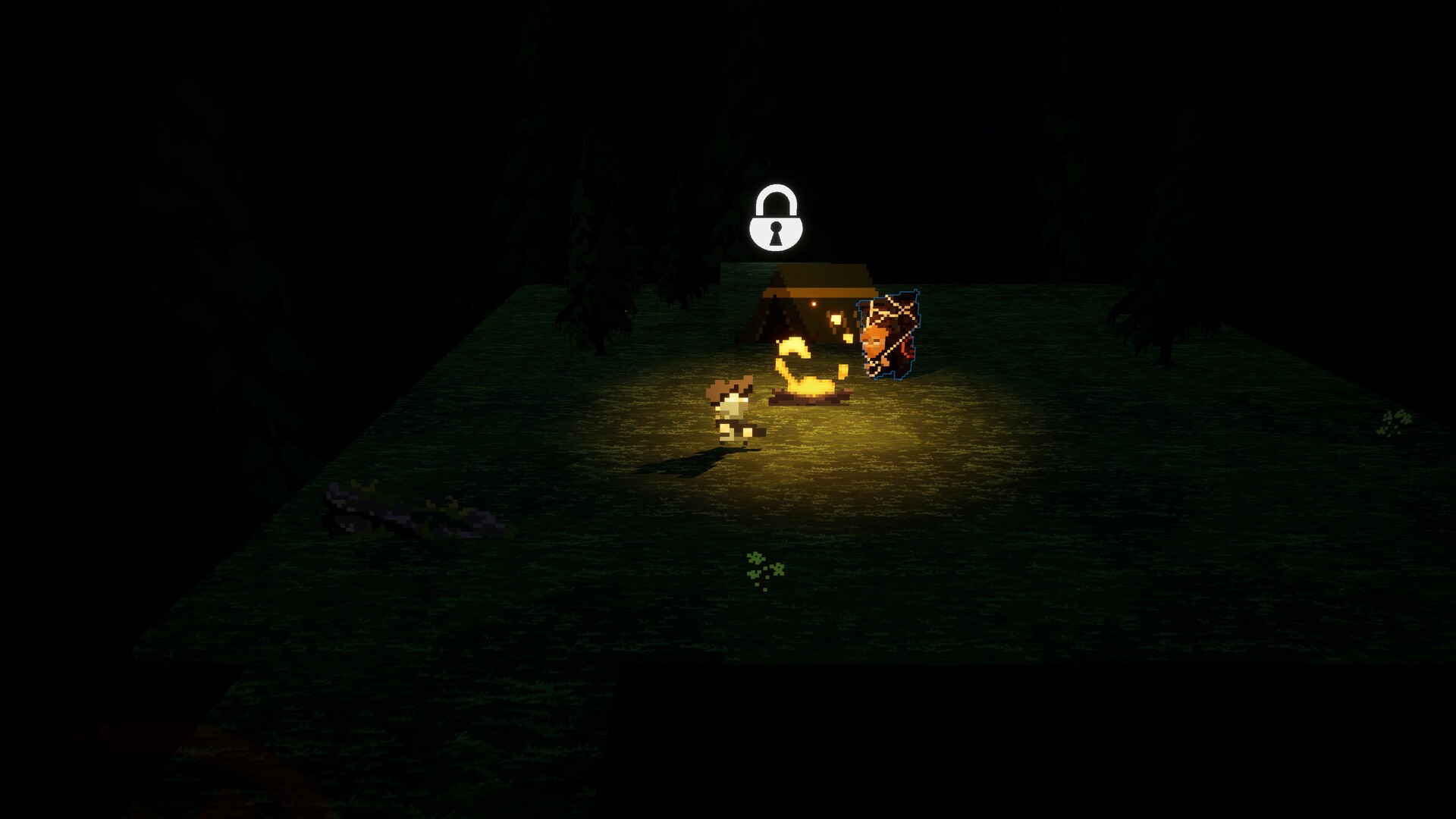 Dr. Alb's Prodigy - Screenshot 4