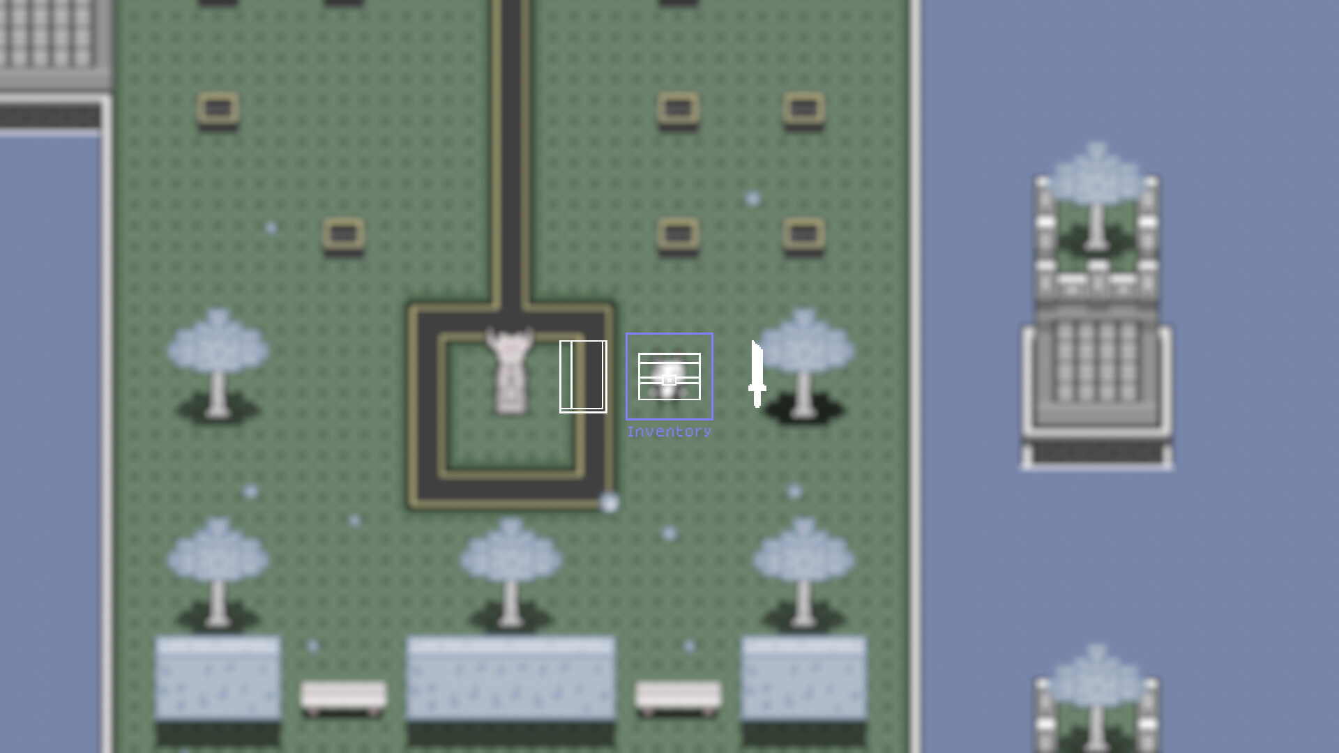 Pepper - Screenshot 1