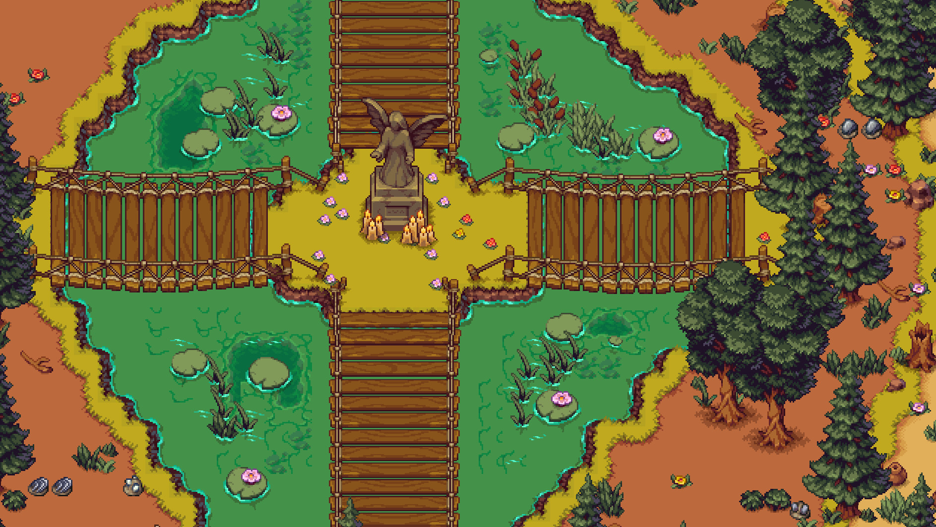 Farm Debt Repay Life - Screenshot 6