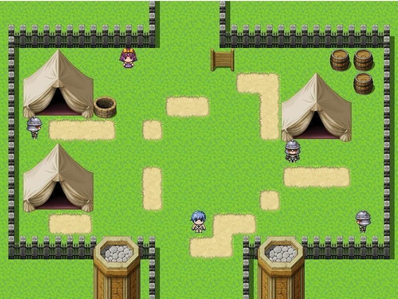 Maya Prophecy - Screenshot 5