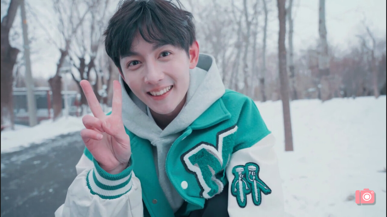 Opps! They Love Me Way Too Much! - Screenshot 4