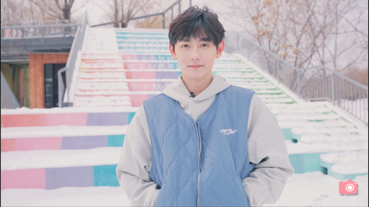 Opps! They Love Me Way Too Much! - Screenshot 2