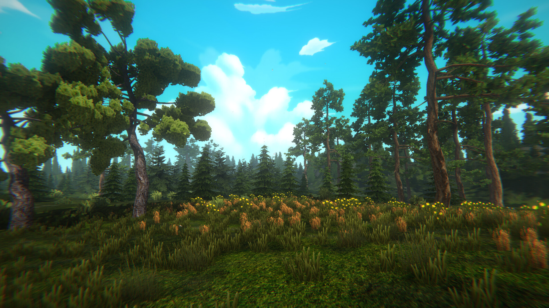 Russian Hut Simulator - Screenshot 9