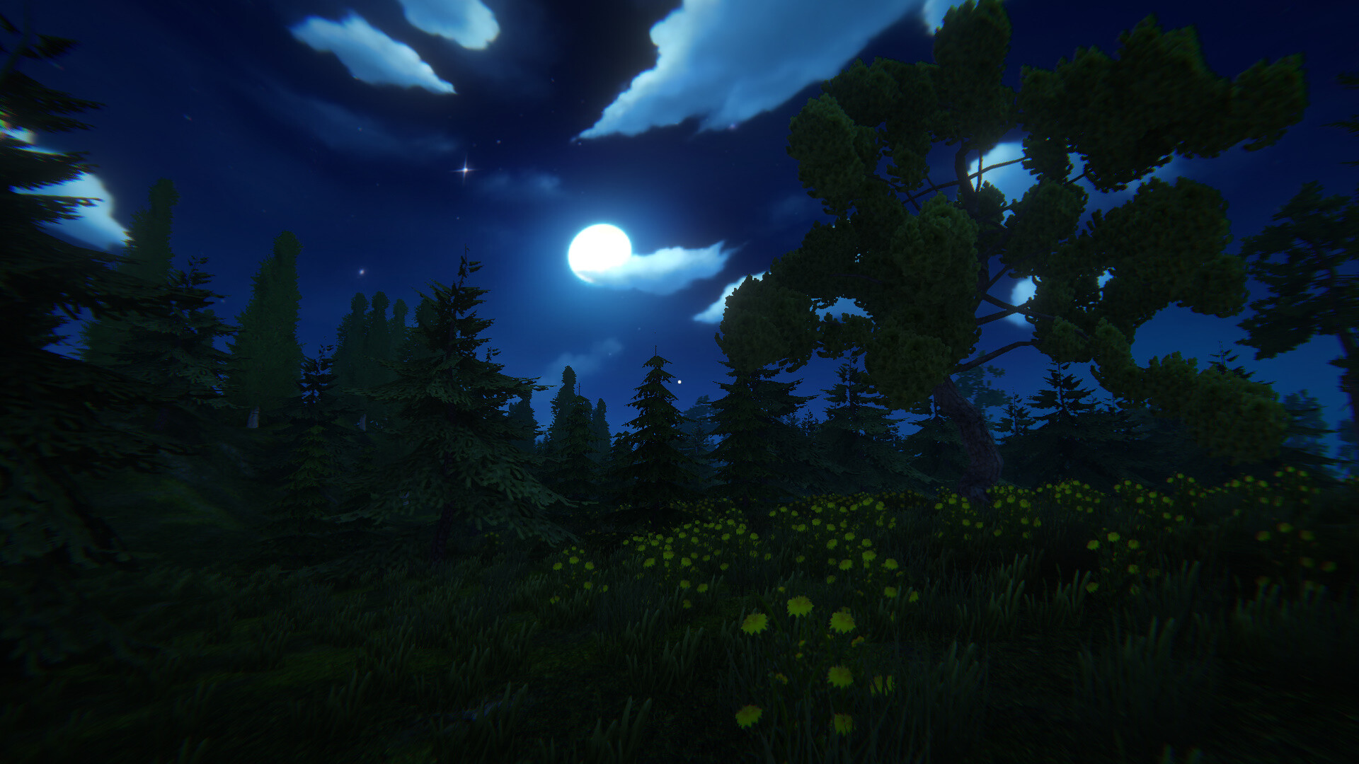 Russian Hut Simulator - Screenshot 13