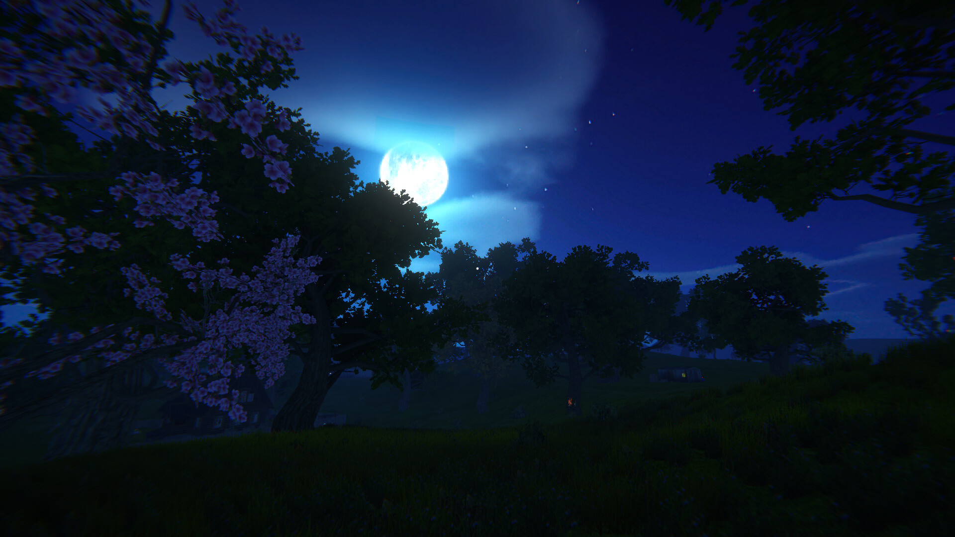 Russian Hut Simulator - Screenshot 24