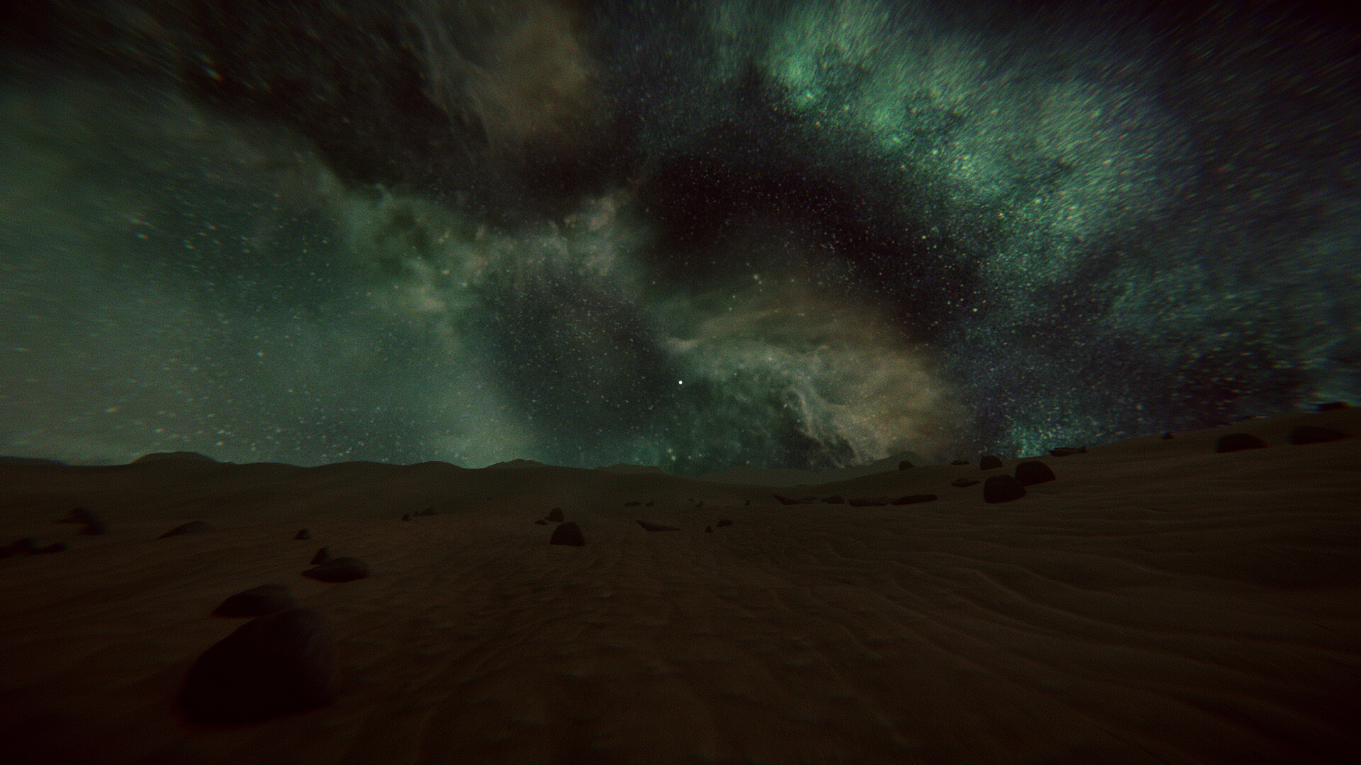 Russian Hut Simulator - Screenshot 15