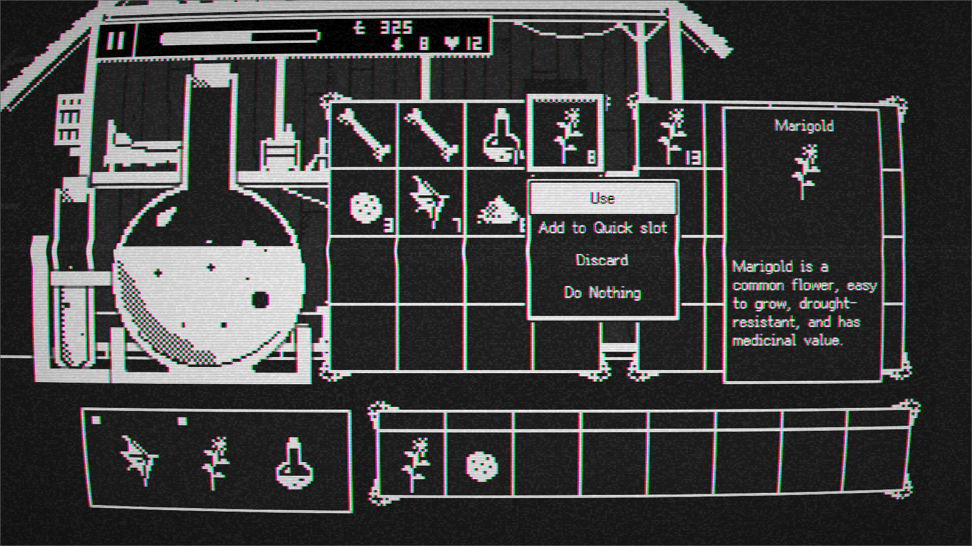 Miracle Corp. - Screenshot 9