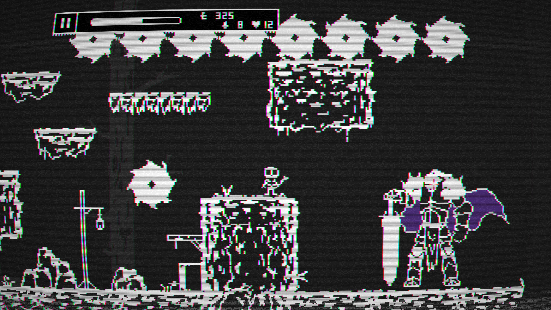 Miracle Corp. - Screenshot 7