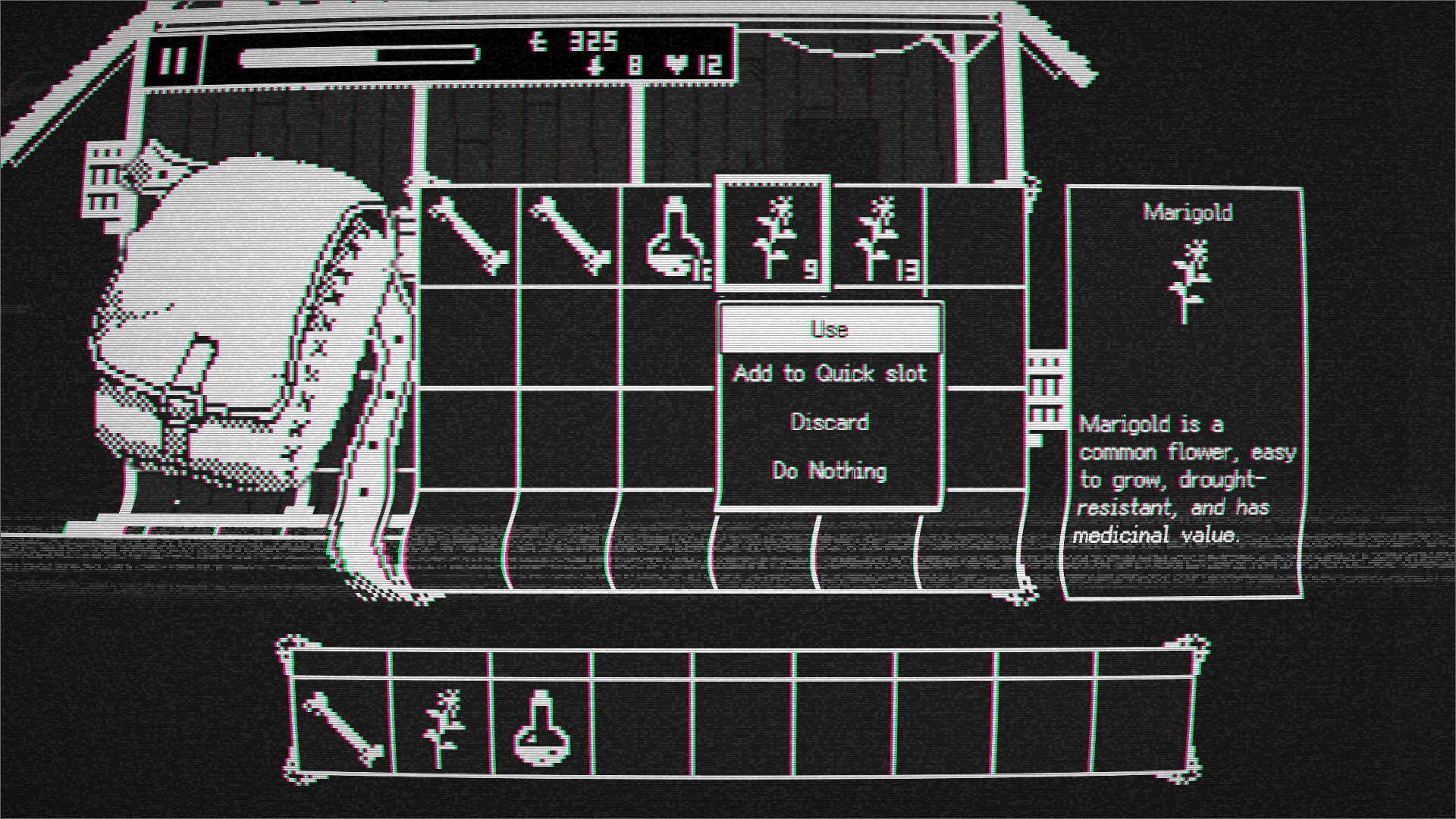 Miracle Corp. - Screenshot 3