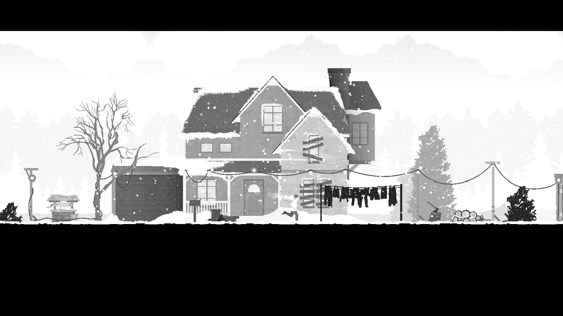 Antidote City Hall - Screenshot 6