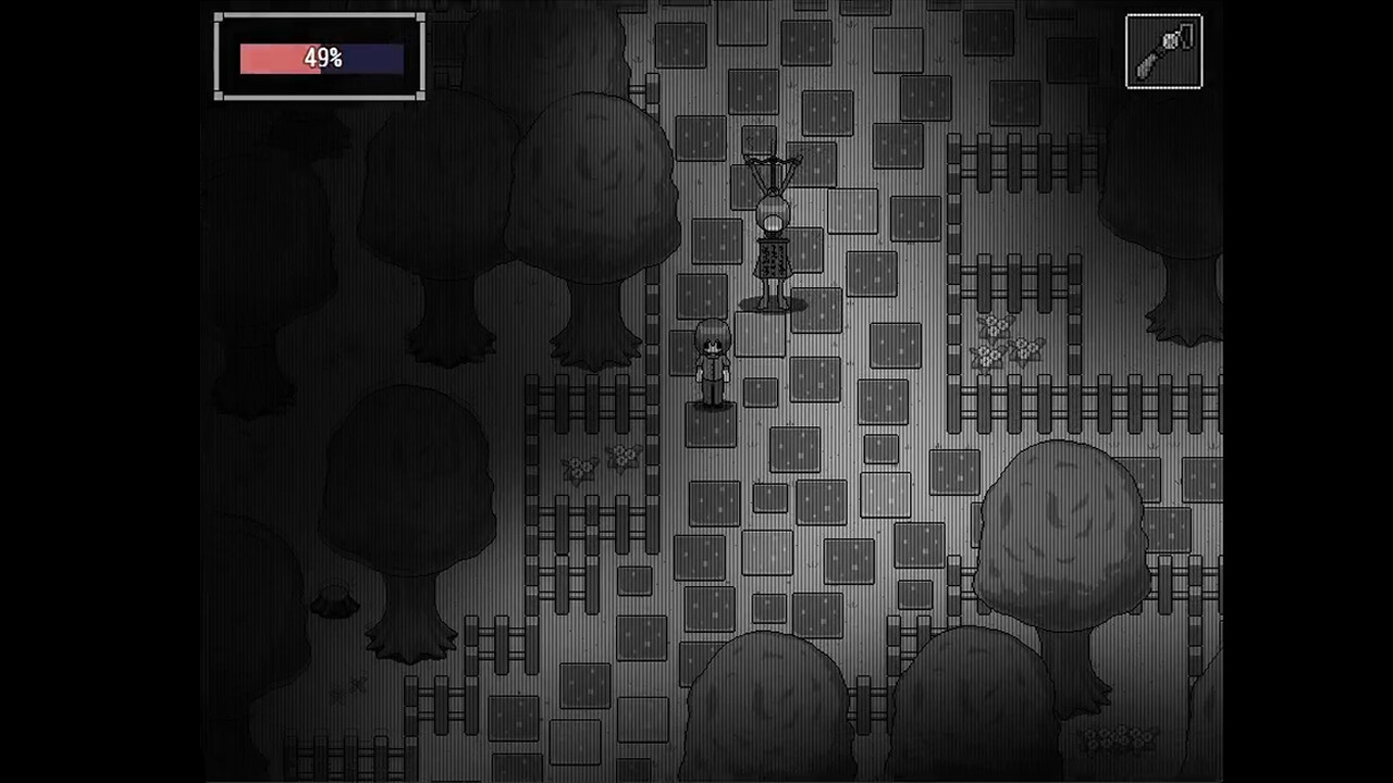 Point4Point - Screenshot 1