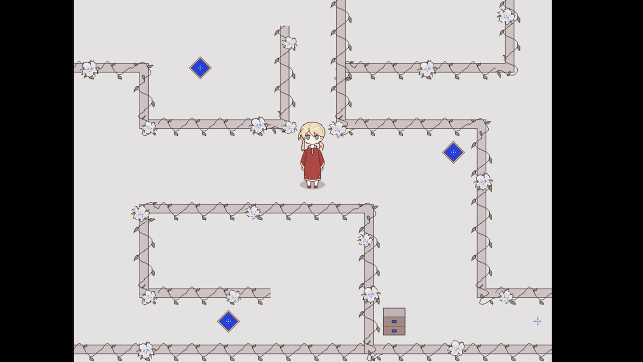 Parhelion - Screenshot 1