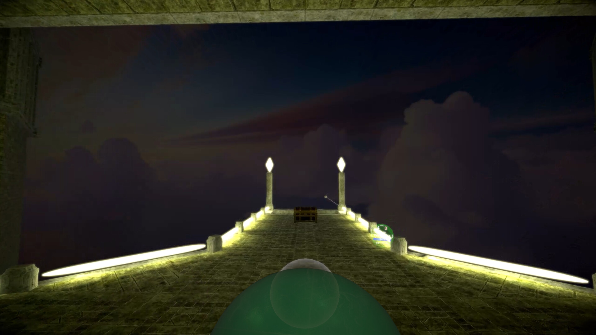 Exphysia - Screenshot 19