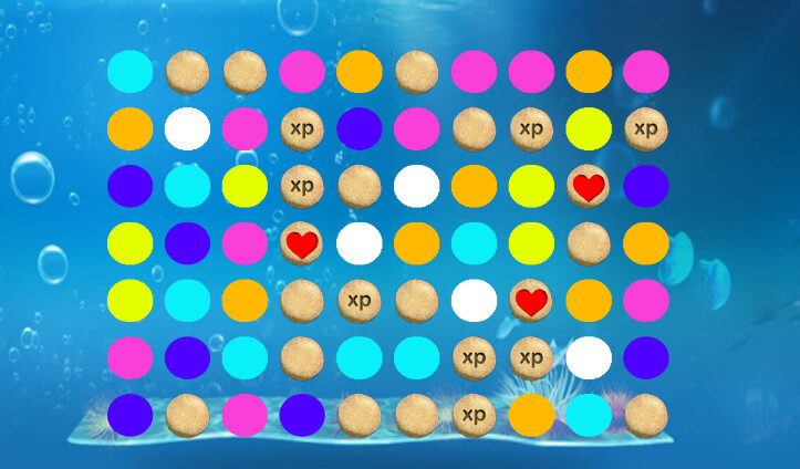 Hacker - Screenshot 2