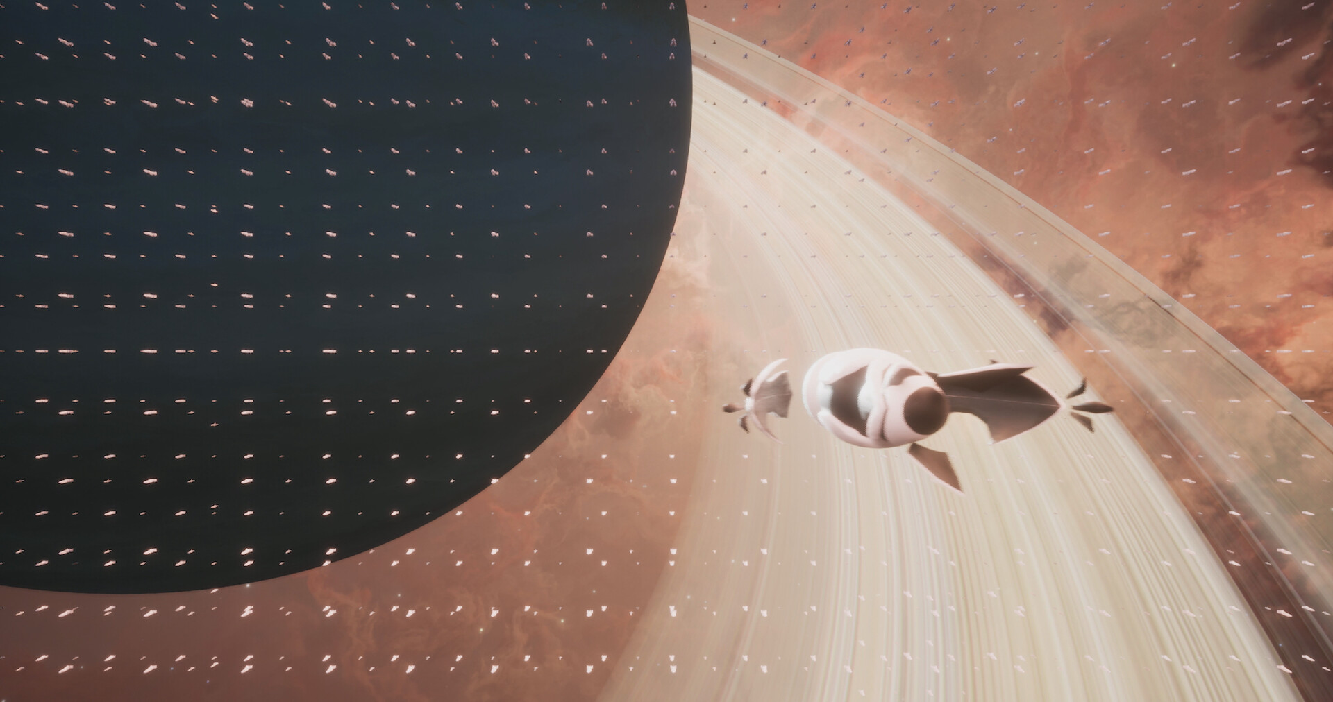 Godrop - Screenshot 3