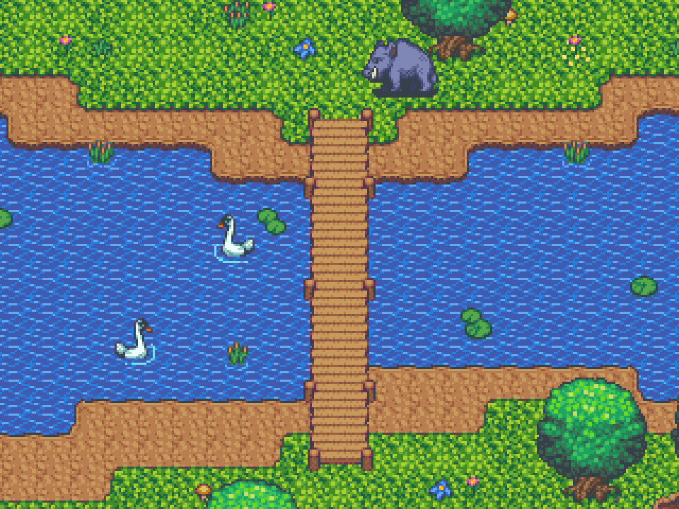 Searching - Screenshot 1