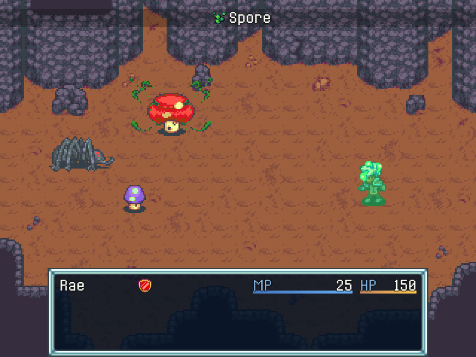 Searching - Screenshot 8