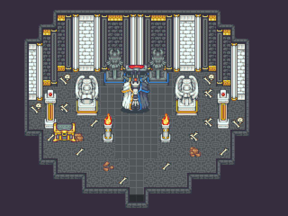 Searching - Screenshot 6