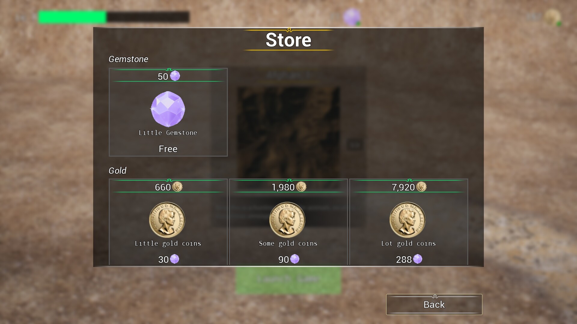 Survivors - Screenshot 4